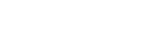 Tailor Singapore