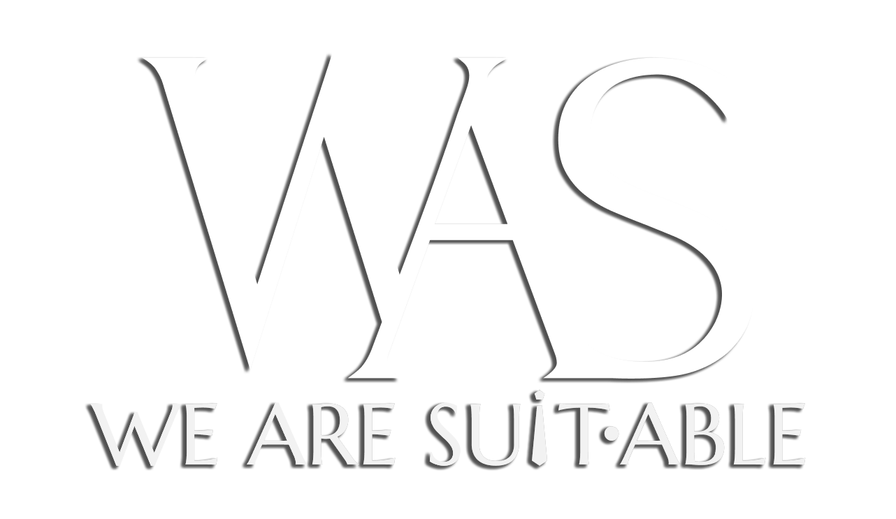 Tailor Singapore