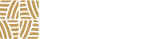 Tailor Singapore