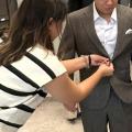 Made-to-Measure vs Bespoke Suits: What’s the Difference?