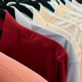 How to Coordinate Groomsmen Suits (Singapore Guide)