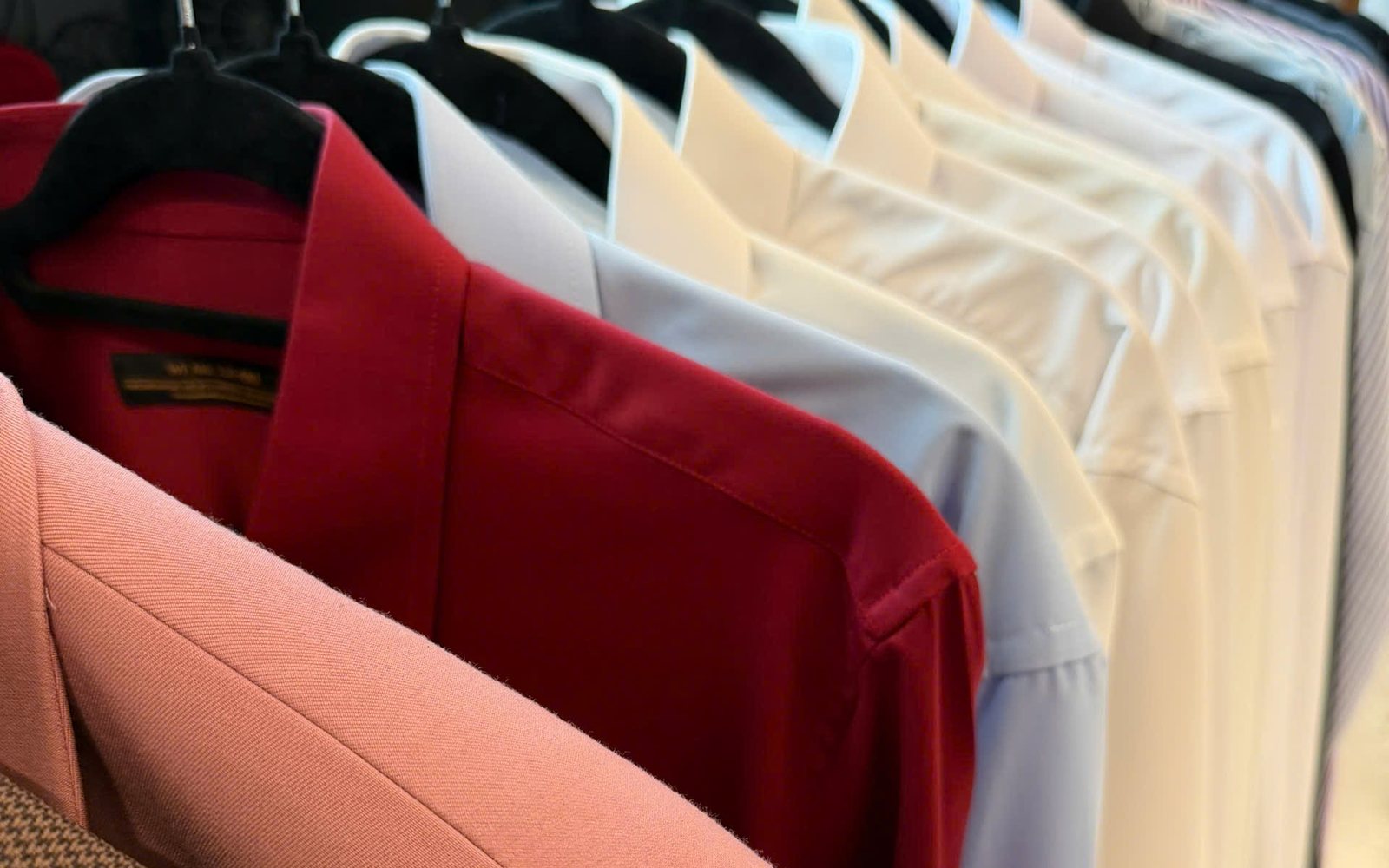 Color Trends